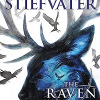 Series Spotlight: The Raven Cycle, Maggie Stiefvater