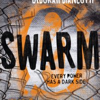 Review: Swarm, Scott Westerfeld et al