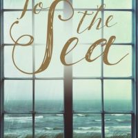 Review and Giveaway: To The Sea, Christine Dibley