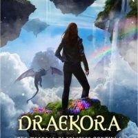 Review: Draekora & Launch