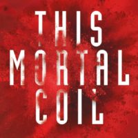 Review: This Mortal Coil, Emily Suvada