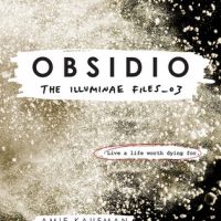 Review: Obsidio, Amie Kaufman and Jay Kristoff